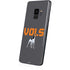 University of Tennessee-Knoxville Vols Galaxy S9 Skin